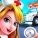 Игры Доктор